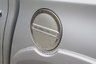 USED 2017 67 MITSUBISHI L200 2.4 DI-D 4WD BARBARIAN DCB 178 BHP CANOPY, FSH, REV.CAM, LEATHER
