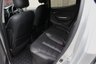 USED 2017 67 MITSUBISHI L200 2.4 DI-D 4WD BARBARIAN DCB 178 BHP CANOPY, FSH, REV.CAM, LEATHER