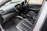 USED 2017 67 MITSUBISHI L200 2.4 DI-D 4WD BARBARIAN DCB 178 BHP CANOPY, FSH, REV.CAM, LEATHER