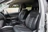 USED 2017 67 MITSUBISHI L200 2.4 DI-D 4WD BARBARIAN DCB 178 BHP CANOPY, FSH, REV.CAM, LEATHER