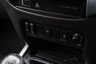 USED 2017 67 MITSUBISHI L200 2.4 DI-D 4WD BARBARIAN DCB 178 BHP CANOPY, FSH, REV.CAM, LEATHER
