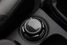 USED 2017 67 MITSUBISHI L200 2.4 DI-D 4WD BARBARIAN DCB 178 BHP CANOPY, FSH, REV.CAM, LEATHER
