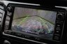 USED 2017 67 MITSUBISHI L200 2.4 DI-D 4WD BARBARIAN DCB 178 BHP CANOPY, FSH, REV.CAM, LEATHER