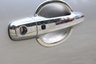 USED 2017 67 MITSUBISHI L200 2.4 DI-D 4WD BARBARIAN DCB 178 BHP CANOPY, FSH, REV.CAM, LEATHER