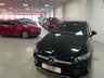 USED 2018 18 MERCEDES-BENZ A-CLASS 1.5L A 180 D AMG LINE 5d AUTO 114 BHP SAT-NAV