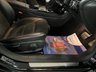 USED 2018 18 MERCEDES-BENZ A-CLASS 1.5L A 180 D AMG LINE 5d AUTO 114 BHP SAT-NAV