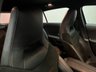 USED 2018 18 MERCEDES-BENZ A-CLASS 1.5L A 180 D AMG LINE 5d AUTO 114 BHP SAT-NAV