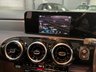 USED 2018 18 MERCEDES-BENZ A-CLASS 1.5L A 180 D AMG LINE 5d AUTO 114 BHP SAT-NAV