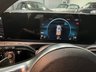 USED 2018 18 MERCEDES-BENZ A-CLASS 1.5L A 180 D AMG LINE 5d AUTO 114 BHP SAT-NAV