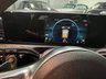 USED 2018 18 MERCEDES-BENZ A-CLASS 1.5L A 180 D AMG LINE 5d AUTO 114 BHP SAT-NAV