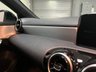 USED 2018 18 MERCEDES-BENZ A-CLASS 1.5L A 180 D AMG LINE 5d AUTO 114 BHP SAT-NAV