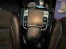 USED 2018 18 MERCEDES-BENZ A-CLASS 1.5L A 180 D AMG LINE 5d AUTO 114 BHP SAT-NAV