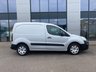 USED 2018 18 PEUGEOT PARTNER 1.6 BLUE HDI PROFESSIONAL L1 102PS NAV EURO 6  ULEZ FREE  AIR CONDITIONING