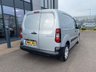 USED 2018 18 PEUGEOT PARTNER 1.6 BLUE HDI PROFESSIONAL L1 102PS NAV EURO 6  ULEZ FREE  AIR CONDITIONING