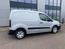 USED 2018 18 PEUGEOT PARTNER 1.6 BLUE HDI PROFESSIONAL L1 102PS NAV EURO 6  ULEZ FREE  AIR CONDITIONING