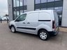 USED 2018 18 PEUGEOT PARTNER 1.6 BLUE HDI PROFESSIONAL L1 102PS NAV EURO 6  ULEZ FREE  AIR CONDITIONING