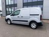 USED 2018 18 PEUGEOT PARTNER 1.6 BLUE HDI PROFESSIONAL L1 102PS NAV EURO 6  ULEZ FREE  AIR CONDITIONING