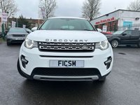 USED 2018 68 LAND ROVER DISCOVERY SPORT 2.0 ED4 HSE 5d 150 BHP ANOTHER STUNNING ADDITION TO OUR EXTENSIVE LAND ROVER SELECTION+GREAT SPECIFICATION+DIESEL+PRIVACY GLASS+FULL PANORAMIC GLASS ROOF+FULL LEATHER INTERIOR+SATELLITE NAVIGATION+PARK ASSIST+CLIMATE CONTROL+18 INCH ALLOY WHEELS+COST NEW &pound;34905 MAKING THIS USED VEHICLE OUTSTANDING VALUE AT OUR LOW PRICE+FULL RANGE OF FINANCE OPTIONS AVAILABLE+READY TO DRIVE AWAY TODAY!!!!!!!!!!!!!!!!!!!!!!!!!!!!!!!!!!!!