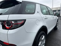 USED 2018 68 LAND ROVER DISCOVERY SPORT 2.0 ED4 HSE 5d 150 BHP ANOTHER STUNNING ADDITION TO OUR EXTENSIVE LAND ROVER SELECTION+GREAT SPECIFICATION+DIESEL+PRIVACY GLASS+FULL PANORAMIC GLASS ROOF+FULL LEATHER INTERIOR+SATELLITE NAVIGATION+PARK ASSIST+CLIMATE CONTROL+18 INCH ALLOY WHEELS+COST NEW &pound;34905 MAKING THIS USED VEHICLE OUTSTANDING VALUE AT OUR LOW PRICE+FULL RANGE OF FINANCE OPTIONS AVAILABLE+READY TO DRIVE AWAY TODAY!!!!!!!!!!!!!!!!!!!!!!!!!!!!!!!!!!!!