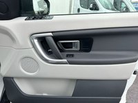 USED 2018 68 LAND ROVER DISCOVERY SPORT 2.0 ED4 HSE 5d 150 BHP ANOTHER STUNNING ADDITION TO OUR EXTENSIVE LAND ROVER SELECTION+GREAT SPECIFICATION+DIESEL+PRIVACY GLASS+FULL PANORAMIC GLASS ROOF+FULL LEATHER INTERIOR+SATELLITE NAVIGATION+PARK ASSIST+CLIMATE CONTROL+18 INCH ALLOY WHEELS+COST NEW &pound;34905 MAKING THIS USED VEHICLE OUTSTANDING VALUE AT OUR LOW PRICE+FULL RANGE OF FINANCE OPTIONS AVAILABLE+READY TO DRIVE AWAY TODAY!!!!!!!!!!!!!!!!!!!!!!!!!!!!!!!!!!!!