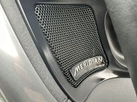 USED 2018 68 LAND ROVER DISCOVERY SPORT 2.0 ED4 HSE 5d 150 BHP ANOTHER STUNNING ADDITION TO OUR EXTENSIVE LAND ROVER SELECTION+GREAT SPECIFICATION+DIESEL+PRIVACY GLASS+FULL PANORAMIC GLASS ROOF+FULL LEATHER INTERIOR+SATELLITE NAVIGATION+PARK ASSIST+CLIMATE CONTROL+18 INCH ALLOY WHEELS+COST NEW &pound;34905 MAKING THIS USED VEHICLE OUTSTANDING VALUE AT OUR LOW PRICE+FULL RANGE OF FINANCE OPTIONS AVAILABLE+READY TO DRIVE AWAY TODAY!!!!!!!!!!!!!!!!!!!!!!!!!!!!!!!!!!!!
