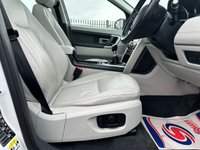 USED 2018 68 LAND ROVER DISCOVERY SPORT 2.0 ED4 HSE 5d 150 BHP ANOTHER STUNNING ADDITION TO OUR EXTENSIVE LAND ROVER SELECTION+GREAT SPECIFICATION+DIESEL+PRIVACY GLASS+FULL PANORAMIC GLASS ROOF+FULL LEATHER INTERIOR+SATELLITE NAVIGATION+PARK ASSIST+CLIMATE CONTROL+18 INCH ALLOY WHEELS+COST NEW &pound;34905 MAKING THIS USED VEHICLE OUTSTANDING VALUE AT OUR LOW PRICE+FULL RANGE OF FINANCE OPTIONS AVAILABLE+READY TO DRIVE AWAY TODAY!!!!!!!!!!!!!!!!!!!!!!!!!!!!!!!!!!!!