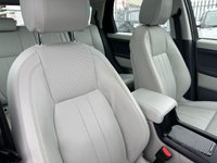 USED 2018 68 LAND ROVER DISCOVERY SPORT 2.0 ED4 HSE 5d 150 BHP ANOTHER STUNNING ADDITION TO OUR EXTENSIVE LAND ROVER SELECTION+GREAT SPECIFICATION+DIESEL+PRIVACY GLASS+FULL PANORAMIC GLASS ROOF+FULL LEATHER INTERIOR+SATELLITE NAVIGATION+PARK ASSIST+CLIMATE CONTROL+18 INCH ALLOY WHEELS+COST NEW &pound;34905 MAKING THIS USED VEHICLE OUTSTANDING VALUE AT OUR LOW PRICE+FULL RANGE OF FINANCE OPTIONS AVAILABLE+READY TO DRIVE AWAY TODAY!!!!!!!!!!!!!!!!!!!!!!!!!!!!!!!!!!!!