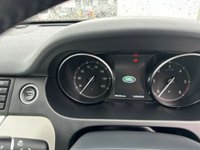 USED 2018 68 LAND ROVER DISCOVERY SPORT 2.0 ED4 HSE 5d 150 BHP ANOTHER STUNNING ADDITION TO OUR EXTENSIVE LAND ROVER SELECTION+GREAT SPECIFICATION+DIESEL+PRIVACY GLASS+FULL PANORAMIC GLASS ROOF+FULL LEATHER INTERIOR+SATELLITE NAVIGATION+PARK ASSIST+CLIMATE CONTROL+18 INCH ALLOY WHEELS+COST NEW &pound;34905 MAKING THIS USED VEHICLE OUTSTANDING VALUE AT OUR LOW PRICE+FULL RANGE OF FINANCE OPTIONS AVAILABLE+READY TO DRIVE AWAY TODAY!!!!!!!!!!!!!!!!!!!!!!!!!!!!!!!!!!!!