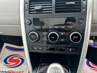 USED 2018 68 LAND ROVER DISCOVERY SPORT 2.0 ED4 HSE 5d 150 BHP ANOTHER STUNNING ADDITION TO OUR EXTENSIVE LAND ROVER SELECTION+GREAT SPECIFICATION+DIESEL+PRIVACY GLASS+FULL PANORAMIC GLASS ROOF+FULL LEATHER INTERIOR+SATELLITE NAVIGATION+PARK ASSIST+CLIMATE CONTROL+18 INCH ALLOY WHEELS+COST NEW &pound;34905 MAKING THIS USED VEHICLE OUTSTANDING VALUE AT OUR LOW PRICE+FULL RANGE OF FINANCE OPTIONS AVAILABLE+READY TO DRIVE AWAY TODAY!!!!!!!!!!!!!!!!!!!!!!!!!!!!!!!!!!!!