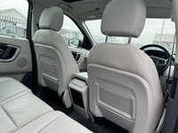 USED 2018 68 LAND ROVER DISCOVERY SPORT 2.0 ED4 HSE 5d 150 BHP ANOTHER STUNNING ADDITION TO OUR EXTENSIVE LAND ROVER SELECTION+GREAT SPECIFICATION+DIESEL+PRIVACY GLASS+FULL PANORAMIC GLASS ROOF+FULL LEATHER INTERIOR+SATELLITE NAVIGATION+PARK ASSIST+CLIMATE CONTROL+18 INCH ALLOY WHEELS+COST NEW &pound;34905 MAKING THIS USED VEHICLE OUTSTANDING VALUE AT OUR LOW PRICE+FULL RANGE OF FINANCE OPTIONS AVAILABLE+READY TO DRIVE AWAY TODAY!!!!!!!!!!!!!!!!!!!!!!!!!!!!!!!!!!!!