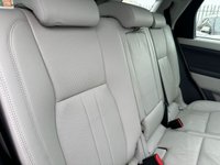 USED 2018 68 LAND ROVER DISCOVERY SPORT 2.0 ED4 HSE 5d 150 BHP ANOTHER STUNNING ADDITION TO OUR EXTENSIVE LAND ROVER SELECTION+GREAT SPECIFICATION+DIESEL+PRIVACY GLASS+FULL PANORAMIC GLASS ROOF+FULL LEATHER INTERIOR+SATELLITE NAVIGATION+PARK ASSIST+CLIMATE CONTROL+18 INCH ALLOY WHEELS+COST NEW &pound;34905 MAKING THIS USED VEHICLE OUTSTANDING VALUE AT OUR LOW PRICE+FULL RANGE OF FINANCE OPTIONS AVAILABLE+READY TO DRIVE AWAY TODAY!!!!!!!!!!!!!!!!!!!!!!!!!!!!!!!!!!!!