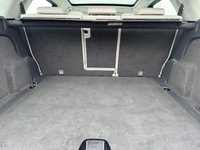 USED 2018 68 LAND ROVER DISCOVERY SPORT 2.0 ED4 HSE 5d 150 BHP ANOTHER STUNNING ADDITION TO OUR EXTENSIVE LAND ROVER SELECTION+GREAT SPECIFICATION+DIESEL+PRIVACY GLASS+FULL PANORAMIC GLASS ROOF+FULL LEATHER INTERIOR+SATELLITE NAVIGATION+PARK ASSIST+CLIMATE CONTROL+18 INCH ALLOY WHEELS+COST NEW &pound;34905 MAKING THIS USED VEHICLE OUTSTANDING VALUE AT OUR LOW PRICE+FULL RANGE OF FINANCE OPTIONS AVAILABLE+READY TO DRIVE AWAY TODAY!!!!!!!!!!!!!!!!!!!!!!!!!!!!!!!!!!!!