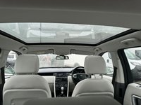 USED 2018 68 LAND ROVER DISCOVERY SPORT 2.0 ED4 HSE 5d 150 BHP ANOTHER STUNNING ADDITION TO OUR EXTENSIVE LAND ROVER SELECTION+GREAT SPECIFICATION+DIESEL+PRIVACY GLASS+FULL PANORAMIC GLASS ROOF+FULL LEATHER INTERIOR+SATELLITE NAVIGATION+PARK ASSIST+CLIMATE CONTROL+18 INCH ALLOY WHEELS+COST NEW &pound;34905 MAKING THIS USED VEHICLE OUTSTANDING VALUE AT OUR LOW PRICE+FULL RANGE OF FINANCE OPTIONS AVAILABLE+READY TO DRIVE AWAY TODAY!!!!!!!!!!!!!!!!!!!!!!!!!!!!!!!!!!!!