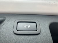 USED 2018 68 LAND ROVER DISCOVERY SPORT 2.0 ED4 HSE 5d 150 BHP ANOTHER STUNNING ADDITION TO OUR EXTENSIVE LAND ROVER SELECTION+GREAT SPECIFICATION+DIESEL+PRIVACY GLASS+FULL PANORAMIC GLASS ROOF+FULL LEATHER INTERIOR+SATELLITE NAVIGATION+PARK ASSIST+CLIMATE CONTROL+18 INCH ALLOY WHEELS+COST NEW &pound;34905 MAKING THIS USED VEHICLE OUTSTANDING VALUE AT OUR LOW PRICE+FULL RANGE OF FINANCE OPTIONS AVAILABLE+READY TO DRIVE AWAY TODAY!!!!!!!!!!!!!!!!!!!!!!!!!!!!!!!!!!!!