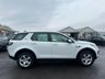 USED 2018 68 LAND ROVER DISCOVERY SPORT 2.0 ED4 HSE 5d 150 BHP ANOTHER STUNNING ADDITION TO OUR EXTENSIVE LAND ROVER SELECTION+GREAT SPECIFICATION+DIESEL+PRIVACY GLASS+FULL PANORAMIC GLASS ROOF+FULL LEATHER INTERIOR+SATELLITE NAVIGATION+PARK ASSIST+CLIMATE CONTROL+18 INCH ALLOY WHEELS+COST NEW &pound;34905 MAKING THIS USED VEHICLE OUTSTANDING VALUE AT OUR LOW PRICE+FULL RANGE OF FINANCE OPTIONS AVAILABLE+READY TO DRIVE AWAY TODAY!!!!!!!!!!!!!!!!!!!!!!!!!!!!!!!!!!!!