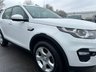USED 2018 68 LAND ROVER DISCOVERY SPORT 2.0 ED4 HSE 5d 150 BHP ANOTHER STUNNING ADDITION TO OUR EXTENSIVE LAND ROVER SELECTION+GREAT SPECIFICATION+DIESEL+PRIVACY GLASS+FULL PANORAMIC GLASS ROOF+FULL LEATHER INTERIOR+SATELLITE NAVIGATION+PARK ASSIST+CLIMATE CONTROL+18 INCH ALLOY WHEELS+COST NEW &pound;34905 MAKING THIS USED VEHICLE OUTSTANDING VALUE AT OUR LOW PRICE+FULL RANGE OF FINANCE OPTIONS AVAILABLE+READY TO DRIVE AWAY TODAY!!!!!!!!!!!!!!!!!!!!!!!!!!!!!!!!!!!!