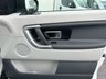 USED 2018 68 LAND ROVER DISCOVERY SPORT 2.0 ED4 HSE 5d 150 BHP ANOTHER STUNNING ADDITION TO OUR EXTENSIVE LAND ROVER SELECTION+GREAT SPECIFICATION+DIESEL+PRIVACY GLASS+FULL PANORAMIC GLASS ROOF+FULL LEATHER INTERIOR+SATELLITE NAVIGATION+PARK ASSIST+CLIMATE CONTROL+18 INCH ALLOY WHEELS+COST NEW &pound;34905 MAKING THIS USED VEHICLE OUTSTANDING VALUE AT OUR LOW PRICE+FULL RANGE OF FINANCE OPTIONS AVAILABLE+READY TO DRIVE AWAY TODAY!!!!!!!!!!!!!!!!!!!!!!!!!!!!!!!!!!!!