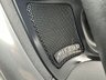 USED 2018 68 LAND ROVER DISCOVERY SPORT 2.0 ED4 HSE 5d 150 BHP ANOTHER STUNNING ADDITION TO OUR EXTENSIVE LAND ROVER SELECTION+GREAT SPECIFICATION+DIESEL+PRIVACY GLASS+FULL PANORAMIC GLASS ROOF+FULL LEATHER INTERIOR+SATELLITE NAVIGATION+PARK ASSIST+CLIMATE CONTROL+18 INCH ALLOY WHEELS+COST NEW &pound;34905 MAKING THIS USED VEHICLE OUTSTANDING VALUE AT OUR LOW PRICE+FULL RANGE OF FINANCE OPTIONS AVAILABLE+READY TO DRIVE AWAY TODAY!!!!!!!!!!!!!!!!!!!!!!!!!!!!!!!!!!!!