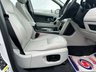 USED 2018 68 LAND ROVER DISCOVERY SPORT 2.0 ED4 HSE 5d 150 BHP ANOTHER STUNNING ADDITION TO OUR EXTENSIVE LAND ROVER SELECTION+GREAT SPECIFICATION+DIESEL+PRIVACY GLASS+FULL PANORAMIC GLASS ROOF+FULL LEATHER INTERIOR+SATELLITE NAVIGATION+PARK ASSIST+CLIMATE CONTROL+18 INCH ALLOY WHEELS+COST NEW &pound;34905 MAKING THIS USED VEHICLE OUTSTANDING VALUE AT OUR LOW PRICE+FULL RANGE OF FINANCE OPTIONS AVAILABLE+READY TO DRIVE AWAY TODAY!!!!!!!!!!!!!!!!!!!!!!!!!!!!!!!!!!!!