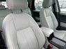 USED 2018 68 LAND ROVER DISCOVERY SPORT 2.0 ED4 HSE 5d 150 BHP ANOTHER STUNNING ADDITION TO OUR EXTENSIVE LAND ROVER SELECTION+GREAT SPECIFICATION+DIESEL+PRIVACY GLASS+FULL PANORAMIC GLASS ROOF+FULL LEATHER INTERIOR+SATELLITE NAVIGATION+PARK ASSIST+CLIMATE CONTROL+18 INCH ALLOY WHEELS+COST NEW &pound;34905 MAKING THIS USED VEHICLE OUTSTANDING VALUE AT OUR LOW PRICE+FULL RANGE OF FINANCE OPTIONS AVAILABLE+READY TO DRIVE AWAY TODAY!!!!!!!!!!!!!!!!!!!!!!!!!!!!!!!!!!!!