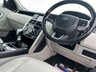 USED 2018 68 LAND ROVER DISCOVERY SPORT 2.0 ED4 HSE 5d 150 BHP ANOTHER STUNNING ADDITION TO OUR EXTENSIVE LAND ROVER SELECTION+GREAT SPECIFICATION+DIESEL+PRIVACY GLASS+FULL PANORAMIC GLASS ROOF+FULL LEATHER INTERIOR+SATELLITE NAVIGATION+PARK ASSIST+CLIMATE CONTROL+18 INCH ALLOY WHEELS+COST NEW &pound;34905 MAKING THIS USED VEHICLE OUTSTANDING VALUE AT OUR LOW PRICE+FULL RANGE OF FINANCE OPTIONS AVAILABLE+READY TO DRIVE AWAY TODAY!!!!!!!!!!!!!!!!!!!!!!!!!!!!!!!!!!!!