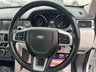 USED 2018 68 LAND ROVER DISCOVERY SPORT 2.0 ED4 HSE 5d 150 BHP ANOTHER STUNNING ADDITION TO OUR EXTENSIVE LAND ROVER SELECTION+GREAT SPECIFICATION+DIESEL+PRIVACY GLASS+FULL PANORAMIC GLASS ROOF+FULL LEATHER INTERIOR+SATELLITE NAVIGATION+PARK ASSIST+CLIMATE CONTROL+18 INCH ALLOY WHEELS+COST NEW &pound;34905 MAKING THIS USED VEHICLE OUTSTANDING VALUE AT OUR LOW PRICE+FULL RANGE OF FINANCE OPTIONS AVAILABLE+READY TO DRIVE AWAY TODAY!!!!!!!!!!!!!!!!!!!!!!!!!!!!!!!!!!!!