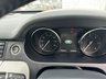 USED 2018 68 LAND ROVER DISCOVERY SPORT 2.0 ED4 HSE 5d 150 BHP ANOTHER STUNNING ADDITION TO OUR EXTENSIVE LAND ROVER SELECTION+GREAT SPECIFICATION+DIESEL+PRIVACY GLASS+FULL PANORAMIC GLASS ROOF+FULL LEATHER INTERIOR+SATELLITE NAVIGATION+PARK ASSIST+CLIMATE CONTROL+18 INCH ALLOY WHEELS+COST NEW &pound;34905 MAKING THIS USED VEHICLE OUTSTANDING VALUE AT OUR LOW PRICE+FULL RANGE OF FINANCE OPTIONS AVAILABLE+READY TO DRIVE AWAY TODAY!!!!!!!!!!!!!!!!!!!!!!!!!!!!!!!!!!!!