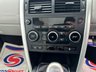 USED 2018 68 LAND ROVER DISCOVERY SPORT 2.0 ED4 HSE 5d 150 BHP ANOTHER STUNNING ADDITION TO OUR EXTENSIVE LAND ROVER SELECTION+GREAT SPECIFICATION+DIESEL+PRIVACY GLASS+FULL PANORAMIC GLASS ROOF+FULL LEATHER INTERIOR+SATELLITE NAVIGATION+PARK ASSIST+CLIMATE CONTROL+18 INCH ALLOY WHEELS+COST NEW &pound;34905 MAKING THIS USED VEHICLE OUTSTANDING VALUE AT OUR LOW PRICE+FULL RANGE OF FINANCE OPTIONS AVAILABLE+READY TO DRIVE AWAY TODAY!!!!!!!!!!!!!!!!!!!!!!!!!!!!!!!!!!!!