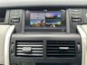 USED 2018 68 LAND ROVER DISCOVERY SPORT 2.0 ED4 HSE 5d 150 BHP ANOTHER STUNNING ADDITION TO OUR EXTENSIVE LAND ROVER SELECTION+GREAT SPECIFICATION+DIESEL+PRIVACY GLASS+FULL PANORAMIC GLASS ROOF+FULL LEATHER INTERIOR+SATELLITE NAVIGATION+PARK ASSIST+CLIMATE CONTROL+18 INCH ALLOY WHEELS+COST NEW &pound;34905 MAKING THIS USED VEHICLE OUTSTANDING VALUE AT OUR LOW PRICE+FULL RANGE OF FINANCE OPTIONS AVAILABLE+READY TO DRIVE AWAY TODAY!!!!!!!!!!!!!!!!!!!!!!!!!!!!!!!!!!!!