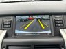 USED 2018 68 LAND ROVER DISCOVERY SPORT 2.0 ED4 HSE 5d 150 BHP ANOTHER STUNNING ADDITION TO OUR EXTENSIVE LAND ROVER SELECTION+GREAT SPECIFICATION+DIESEL+PRIVACY GLASS+FULL PANORAMIC GLASS ROOF+FULL LEATHER INTERIOR+SATELLITE NAVIGATION+PARK ASSIST+CLIMATE CONTROL+18 INCH ALLOY WHEELS+COST NEW &pound;34905 MAKING THIS USED VEHICLE OUTSTANDING VALUE AT OUR LOW PRICE+FULL RANGE OF FINANCE OPTIONS AVAILABLE+READY TO DRIVE AWAY TODAY!!!!!!!!!!!!!!!!!!!!!!!!!!!!!!!!!!!!