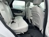 USED 2018 68 LAND ROVER DISCOVERY SPORT 2.0 ED4 HSE 5d 150 BHP ANOTHER STUNNING ADDITION TO OUR EXTENSIVE LAND ROVER SELECTION+GREAT SPECIFICATION+DIESEL+PRIVACY GLASS+FULL PANORAMIC GLASS ROOF+FULL LEATHER INTERIOR+SATELLITE NAVIGATION+PARK ASSIST+CLIMATE CONTROL+18 INCH ALLOY WHEELS+COST NEW &pound;34905 MAKING THIS USED VEHICLE OUTSTANDING VALUE AT OUR LOW PRICE+FULL RANGE OF FINANCE OPTIONS AVAILABLE+READY TO DRIVE AWAY TODAY!!!!!!!!!!!!!!!!!!!!!!!!!!!!!!!!!!!!