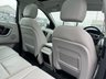 USED 2018 68 LAND ROVER DISCOVERY SPORT 2.0 ED4 HSE 5d 150 BHP ANOTHER STUNNING ADDITION TO OUR EXTENSIVE LAND ROVER SELECTION+GREAT SPECIFICATION+DIESEL+PRIVACY GLASS+FULL PANORAMIC GLASS ROOF+FULL LEATHER INTERIOR+SATELLITE NAVIGATION+PARK ASSIST+CLIMATE CONTROL+18 INCH ALLOY WHEELS+COST NEW &pound;34905 MAKING THIS USED VEHICLE OUTSTANDING VALUE AT OUR LOW PRICE+FULL RANGE OF FINANCE OPTIONS AVAILABLE+READY TO DRIVE AWAY TODAY!!!!!!!!!!!!!!!!!!!!!!!!!!!!!!!!!!!!