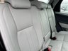 USED 2018 68 LAND ROVER DISCOVERY SPORT 2.0 ED4 HSE 5d 150 BHP ANOTHER STUNNING ADDITION TO OUR EXTENSIVE LAND ROVER SELECTION+GREAT SPECIFICATION+DIESEL+PRIVACY GLASS+FULL PANORAMIC GLASS ROOF+FULL LEATHER INTERIOR+SATELLITE NAVIGATION+PARK ASSIST+CLIMATE CONTROL+18 INCH ALLOY WHEELS+COST NEW &pound;34905 MAKING THIS USED VEHICLE OUTSTANDING VALUE AT OUR LOW PRICE+FULL RANGE OF FINANCE OPTIONS AVAILABLE+READY TO DRIVE AWAY TODAY!!!!!!!!!!!!!!!!!!!!!!!!!!!!!!!!!!!!