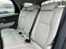USED 2018 68 LAND ROVER DISCOVERY SPORT 2.0 ED4 HSE 5d 150 BHP ANOTHER STUNNING ADDITION TO OUR EXTENSIVE LAND ROVER SELECTION+GREAT SPECIFICATION+DIESEL+PRIVACY GLASS+FULL PANORAMIC GLASS ROOF+FULL LEATHER INTERIOR+SATELLITE NAVIGATION+PARK ASSIST+CLIMATE CONTROL+18 INCH ALLOY WHEELS+COST NEW &pound;34905 MAKING THIS USED VEHICLE OUTSTANDING VALUE AT OUR LOW PRICE+FULL RANGE OF FINANCE OPTIONS AVAILABLE+READY TO DRIVE AWAY TODAY!!!!!!!!!!!!!!!!!!!!!!!!!!!!!!!!!!!!